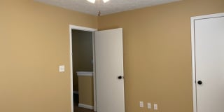 3865 Northeast Dr 3865 Northeast Dr Gallery 15