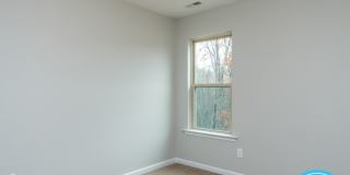 1423 Tamarino Drive Gallery 14