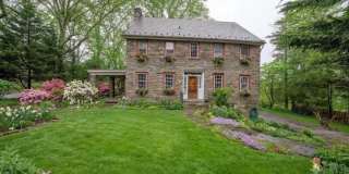 625 CHELTEN HILLS Drive Gallery 1