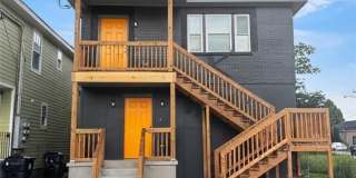 1805 FELICIANA ST 1805 FELICIANA ST Gallery 1