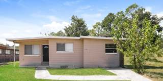 9340 Sibbald Road 9340 Sibbald Road Gallery 1