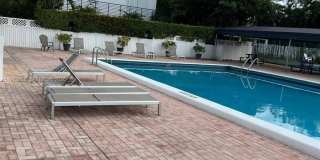 202 NE 211th Ter Gallery 18