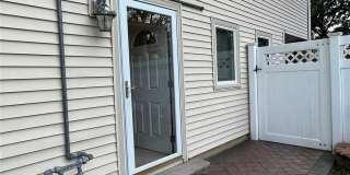 12 Reed Drive Gallery 2