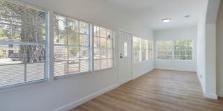 3628 Thomas Ave Gallery 3