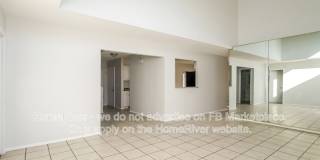 153 Chicago Woods Cir Gallery 3