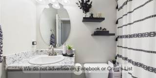 5805 Valhalla Court Gallery 18