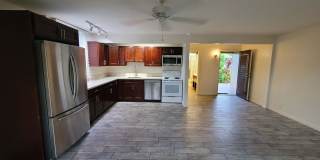 Lahaina 1 bedroom close to the Ocean! Gallery 5