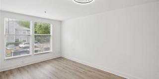1466 Keys Crossing Drive NE Gallery 17