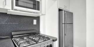 4740 Pine Tree Dr Gallery 2