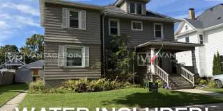 155 North Maple Avenue - 3 Gallery 1
