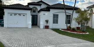 820 NW 132 ct Gallery 1