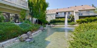 Cute One Bedroom Condo with Central AC and Heat. Cute One Bedroom Condo with Central AC and Heat. Gallery 49