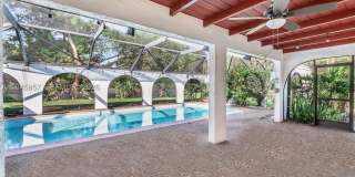 10251 NW 39th Ct Gallery 68
