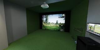 Blu Aventura Gallery 24