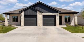 414 W Avenue C Gallery 2