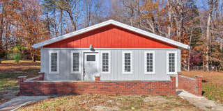 6245 CRACKLINGTOWN Road Gallery 1