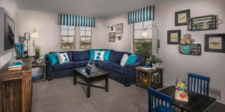 16576 W JENAN Drive Gallery 5