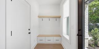 403 Chatham View Road Gallery 36