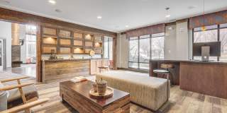 Gateway 505 Gallery 6