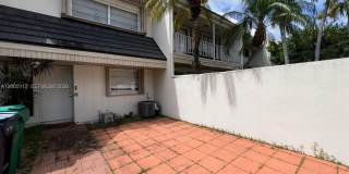 8114 SW 81st Ter Gallery 1