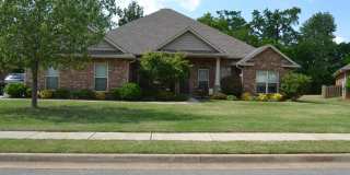 104 Rushing Brook Drive Gallery 1