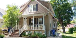 1422 Oakwood Avenue Gallery 1