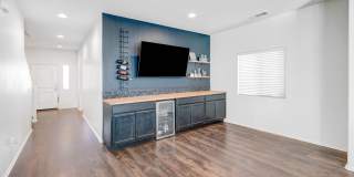 Coming Soon! Your Perfect Fontana Home for Lease! Gallery 9