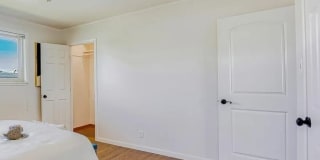 Charming 2BR Townhome in Hayward Charming 2BR Townhome in Hayward Gallery 13