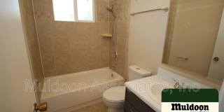 3225 Whimsical Pl Gallery 14