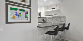 88 La Ronda Drive Gallery 6