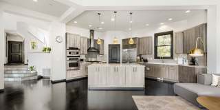 Cedar Park Furnished Home Gallery 6