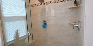 5403 WOODYARD Road Gallery 64