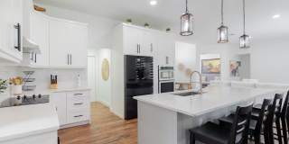13590 Jonquil Place Gallery 16
