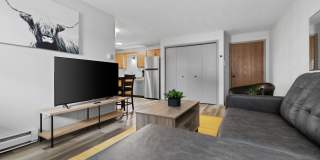 1005 South Lake Street Gallery 2