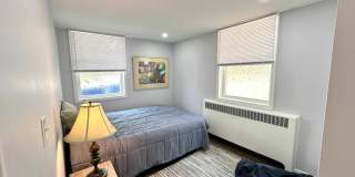 2134 Washtenaw Ave Gallery 11