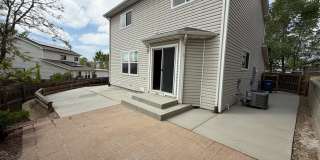 585 E 78th Dr Gallery 2
