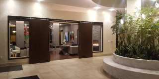 2830 John F. Kennedy Blvd Gallery 8