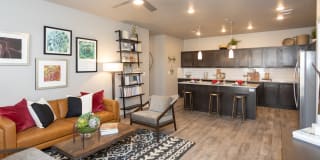 The Penwell Gallery 3