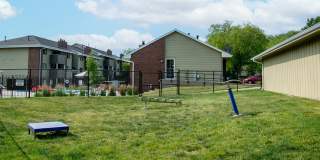 Boulder Ridge Apartments Gallery 31