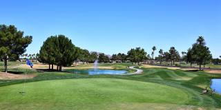 6242 S Cypress Point Drive Gallery 35
