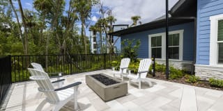 Integra Trails Gallery 27