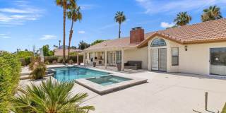 73170 Calliandra Street Gallery 5
