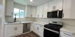 Upgraded West Hills 3+2, READY FOR MOVE-IN! Gallery 5