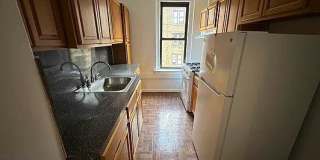 85 McClellan Street Gallery 1