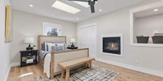 $11,995 - Stunning Executive Estate in Willow Glen $11,995 - Stunning Executive Estate in Willow Glen Gallery 36