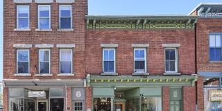 457 Main St Gallery 1