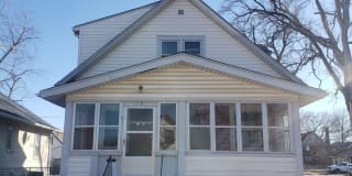 3035 Avenue B Gallery 1