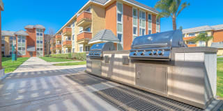 Senior Housing - The Orchards Gallery 9