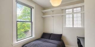 6 Bed/2 Bath Mins. from UC Campus $600/pp ($3,600/mo)! Gallery 22