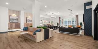 Stone Creek Village Gallery 11